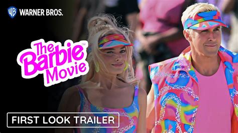 is the barbie movie streaming anywhere|barbie 2023 movie streaming.